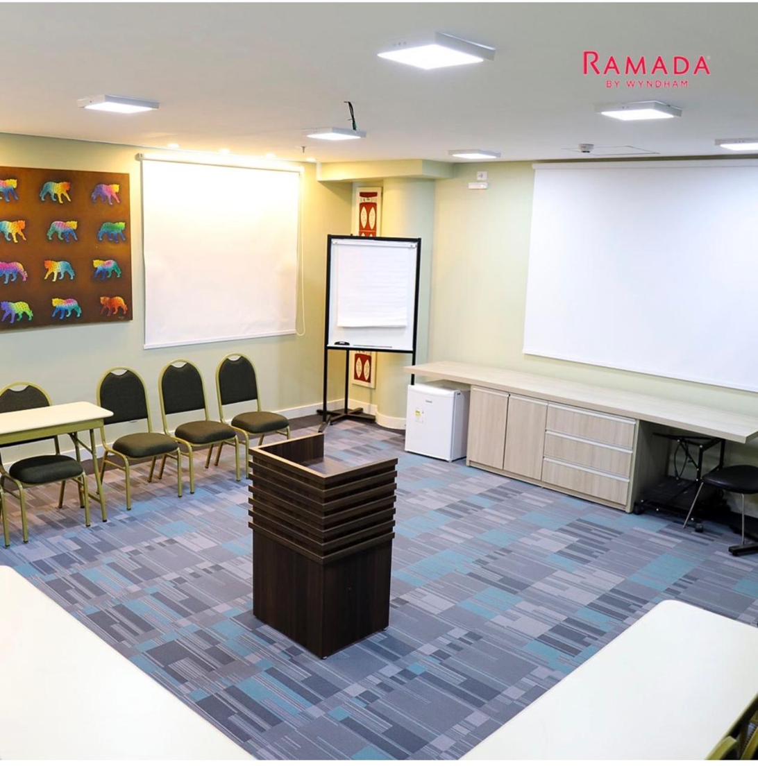 Sala Anamã