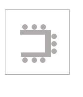 Layout 1