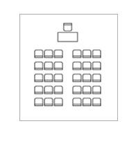 Layout 3