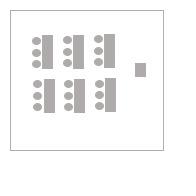 Layout 5