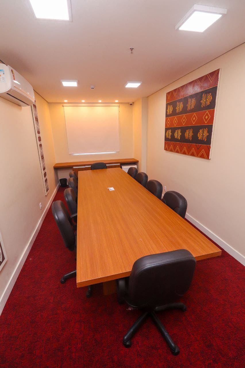 Sala Cururu